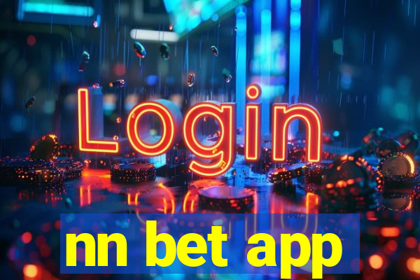 nn bet app